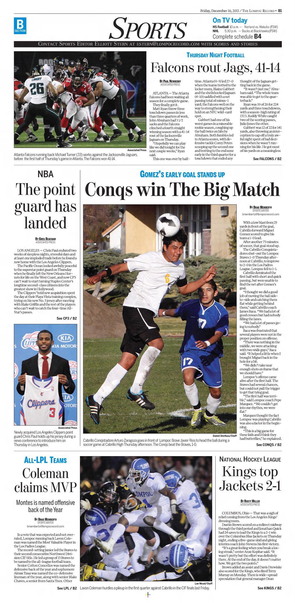 The_Lompoc_Record_Fri__Dec_16__2011_.jpg